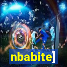 nbabite]